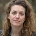 Elma Hermansson