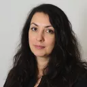 Élise Bourgeois