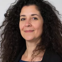 Elisa Herbst