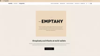 10 Best Ways to Cultivate Empathy as an Online Counselor