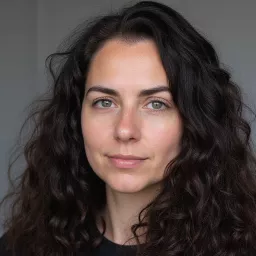 Finnja Vogt