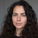 Finnja Vogt