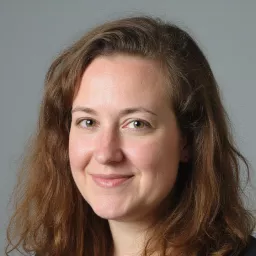Noa van der Steen