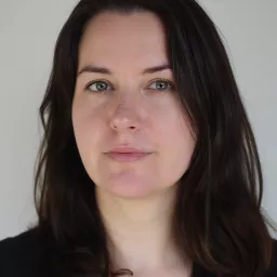 Léonie Arnould