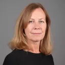 Esmee van der Kraan