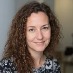 Amelie Wimmer