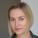 Lilly Fuchs