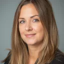 Melanie Ritter