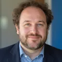 Walter Lapierre
