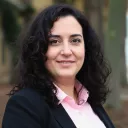 Caroline Remy