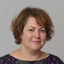 Antonia Wagner