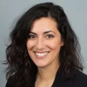 Monica Caputo