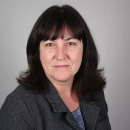 Marla Schreiner