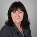Marla Schreiner