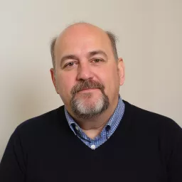 Erwin Schreiber
