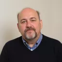Erwin Schreiber