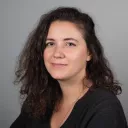 Kaisa Saari