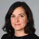 Catherine Muller