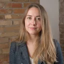 Anna Lebrun