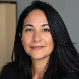 Julie Lemaire