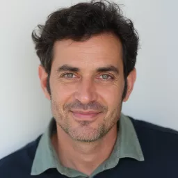 Demetrio Rinaldi