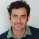 Demetrio Rinaldi
