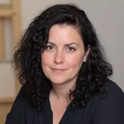 Elin Lindén