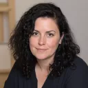Elin Lindén