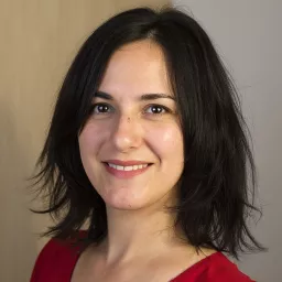 Amelie Körner
