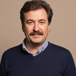 Rudolf Kraft
