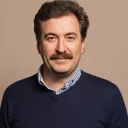 Rudolf Kraft