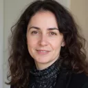 Eija Niskanen