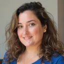 Léanne Jacques
