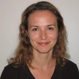 Bérénice Roche
