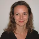 Bérénice Roche