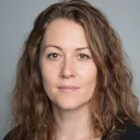 Ebba Westin