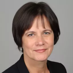 Josefine Ziegler