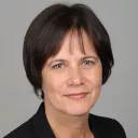 Josefine Ziegler
