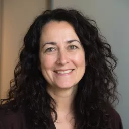 Paula Seidel