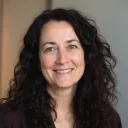 Paula Seidel