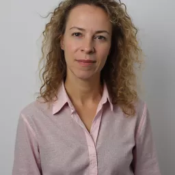 Luana Lombardi