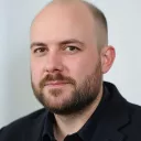 Lars Jäger
