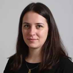 Lena Thiemann