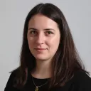 Lena Thiemann