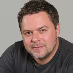 Volker Friedrich