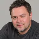 Volker Friedrich