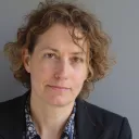 Clotilde Dupre
