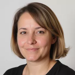 Michela Messina