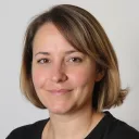 Michela Messina