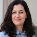 Janna Scholz
